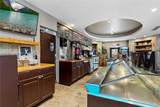 2915 Las Olas Blvd - Photo 10