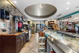 2915 Las Olas Blvd - Photo 11