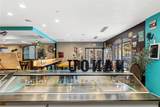 2915 Las Olas Blvd - Photo 13