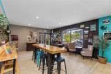 2915 Las Olas Blvd - Photo 19