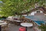 2915 Las Olas Blvd - Photo 24