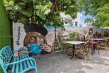 2915 Las Olas Blvd - Photo 29