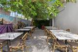 2915 Las Olas Blvd - Photo 31