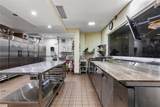 2915 Las Olas Blvd - Photo 33