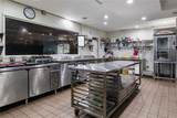 2915 Las Olas Blvd - Photo 37