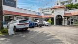 2915 Las Olas Blvd - Photo 4