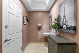 2915 Las Olas Blvd - Photo 41