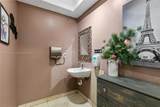 2915 Las Olas Blvd - Photo 42