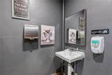 2915 Las Olas Blvd - Photo 43