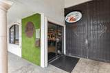 2915 Las Olas Blvd - Photo 48