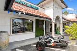 2915 Las Olas Blvd - Photo 49