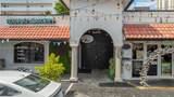 2915 Las Olas Blvd - Photo 5