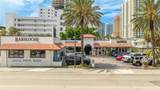 2915 Las Olas Blvd - Photo 51