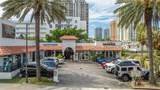 2915 Las Olas Blvd - Photo 52