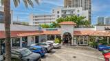 2915 Las Olas Blvd - Photo 53