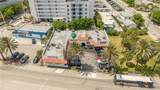 2915 Las Olas Blvd - Photo 54