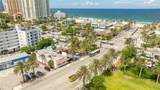 2915 Las Olas Blvd - Photo 55