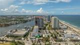 2915 Las Olas Blvd - Photo 58