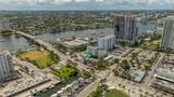 2915 Las Olas Blvd - Photo 59