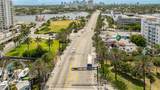 2915 Las Olas Blvd - Photo 61