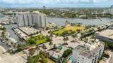 2915 Las Olas Blvd - Photo 62