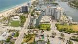 2915 Las Olas Blvd - Photo 63