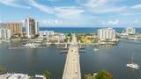 2915 Las Olas Blvd - Photo 66
