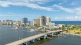 2915 Las Olas Blvd - Photo 67