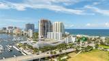 2915 Las Olas Blvd - Photo 68