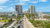 2915 Las Olas Blvd - Photo 69