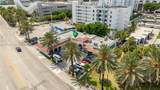 2915 Las Olas Blvd - Photo 70