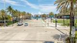2915 Las Olas Blvd - Photo 71