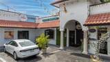 2915 Las Olas Blvd - Photo 72