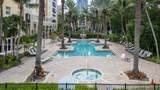 17100 Bay Rd - Photo 25