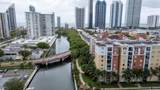17100 Bay Rd - Photo 32