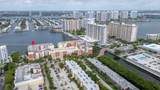 17100 Bay Rd - Photo 36