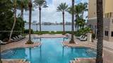 17100 Bay Rd - Photo 41