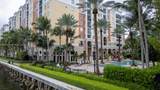 17100 Bay Rd - Photo 42