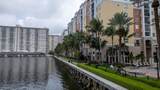 17100 Bay Rd - Photo 43
