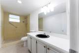 3551 169th St - Photo 35