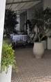 2700 Miami Ave - Photo 1