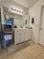 310 Lakeview Dr - Photo 10