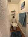 310 Lakeview Dr - Photo 11