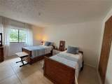 310 Lakeview Dr - Photo 13