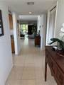 310 Lakeview Dr - Photo 14