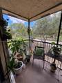 310 Lakeview Dr - Photo 16