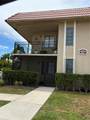 310 Lakeview Dr - Photo 17