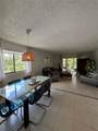 310 Lakeview Dr - Photo 3