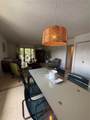 310 Lakeview Dr - Photo 4