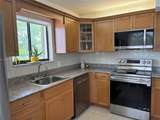 310 Lakeview Dr - Photo 5
